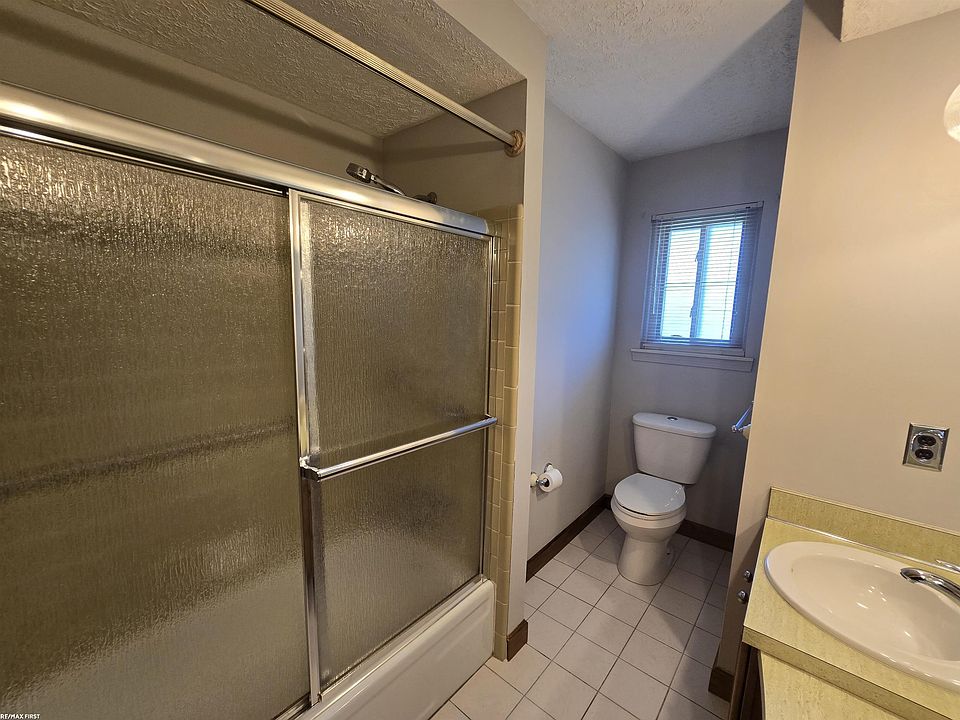 14968 Clemson Dr, photo 15