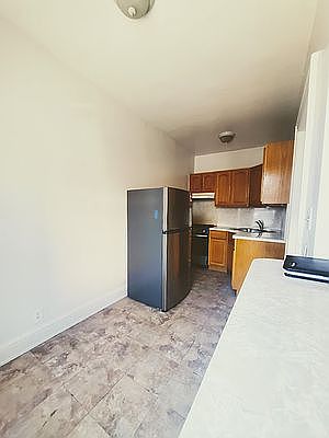 1st image of 39-26 62nd St #11