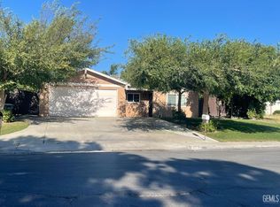 4512 Lantados St, Bakersfield, CA