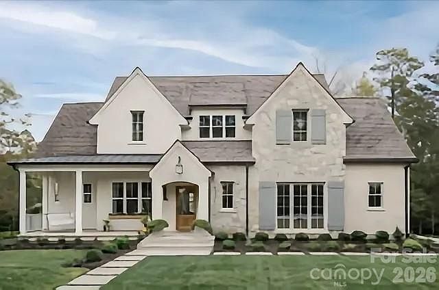 1st image of 1 Antioch Church Rd