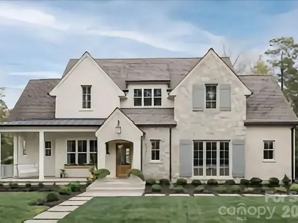 1-0001 Antioch Church Rd, Weddington, NC 28104