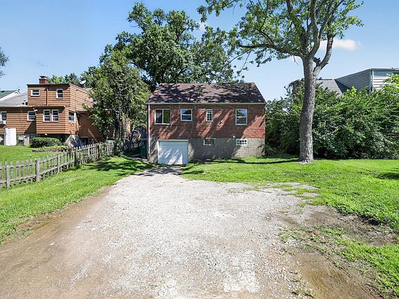 2nd image of 1263 W Galbraith Rd