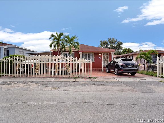 1132 NW 32nd Pl, Miami, FL 33125 | Zillow