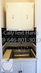Rented by HOME RESIDENTIAL LLC