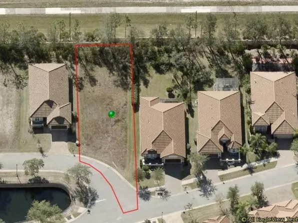 100 Via Roma, Ormond Beach, FL 32174