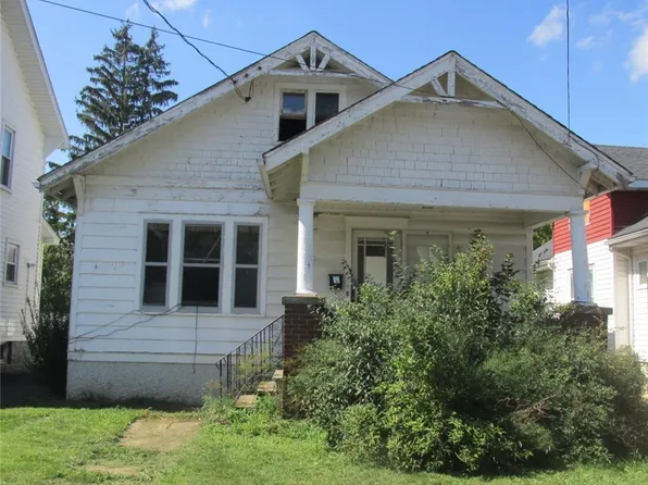 1802 Storrs Ave, Utica, NY 13501