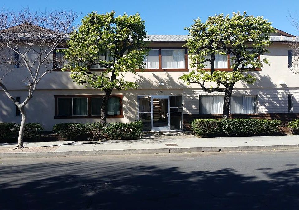 1st image of 365 Obispo Ave APT 17