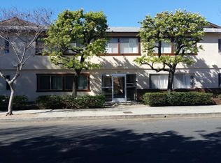 365 Obispo Ave APT 17, Long Beach, CA 90814