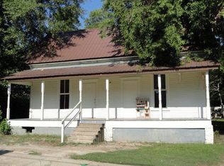 304 S Ussery St, Dothan, AL 36301