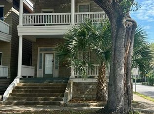 102 W 38th St, Savannah, GA 31401