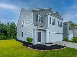 4858 Meeting Oaks Dr, Ladson, SC 29456