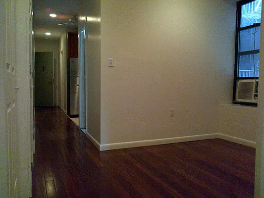 Rented by Meyerson Management | media 17