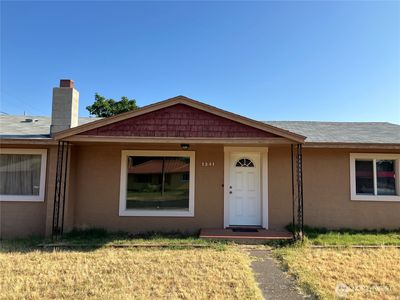 1341 Whitman Street, Walla Walla, WA, 99362