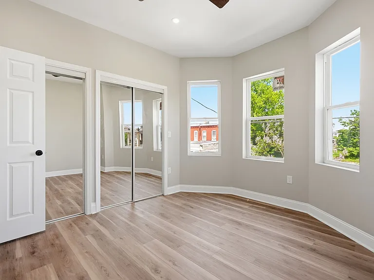 6028 Osage Ave #2 — Photo 8