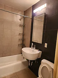 Rented by Beaugrand Properties Inc