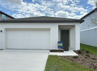 2860 Poppy Ave, Lake Hamilton, FL 33851