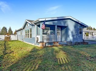 3568 SW 342nd St, Federal Way, WA 98023