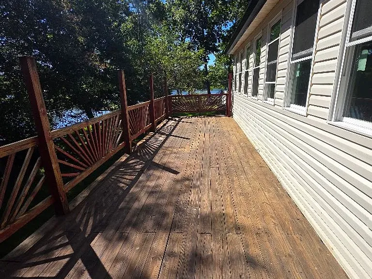 37 Cobb Rd — Photo 14