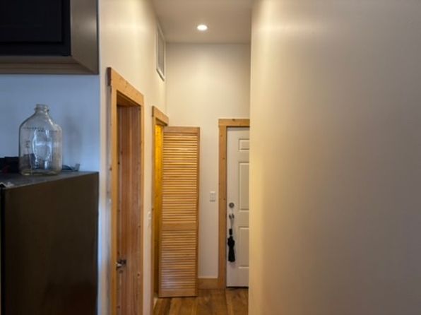 936 N Wolcott Ave #2