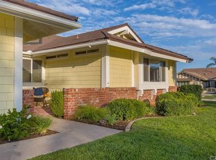 2999 Bluebell Ave, Brea, CA 92821