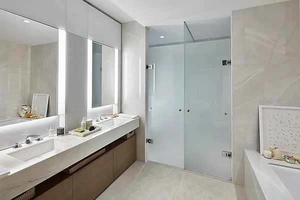 Rented by Related Rentals | media 29