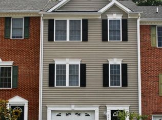 2911 Diamond Spring Ln, Harrisonburg, VA 22801