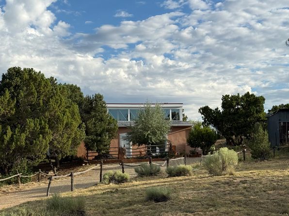 20 Artisan Ln