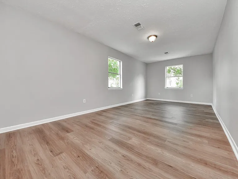 3603 Crosby Cedar Bayou Rd — Photo 29