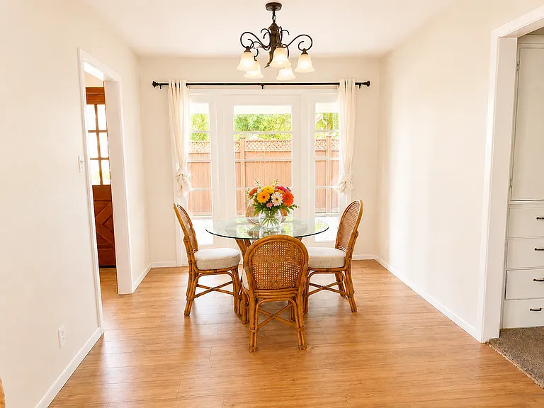 11096 Stanley Way — Photo 6