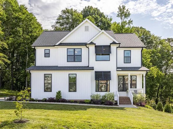 305 Andrew Ave, Timberlake, NC 27583