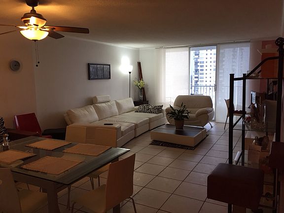 2nd image of 2801 NE 183rd St APT 1211W