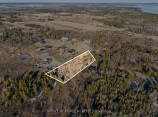 1041 Julia Ct, Ottawa, ON K0A1T0