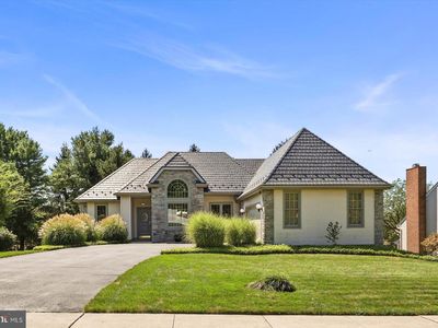 3372 Overview Dr, York, PA, 17406