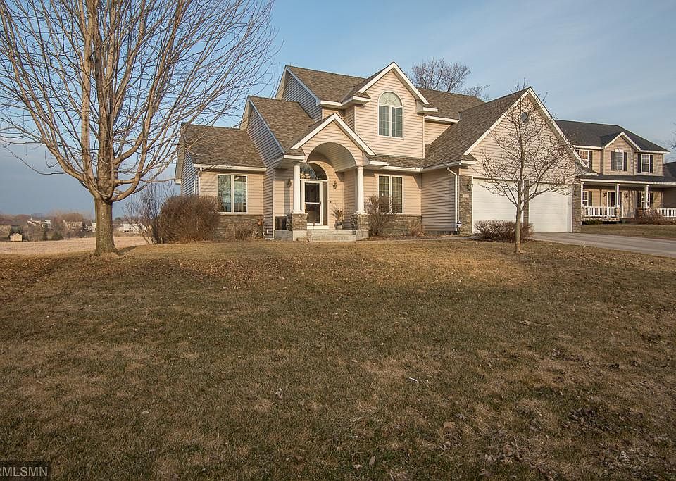 1st image of 3909 Marshland Ct