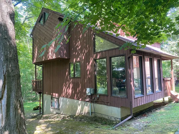 13 Village Way Unit 7, Vernon, NJ 07462