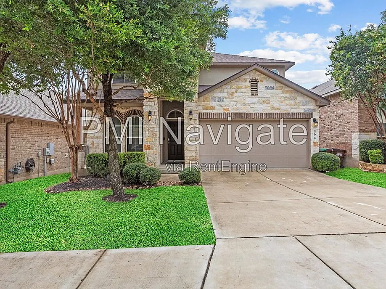 5627 Calaveras Way — Photo 1
