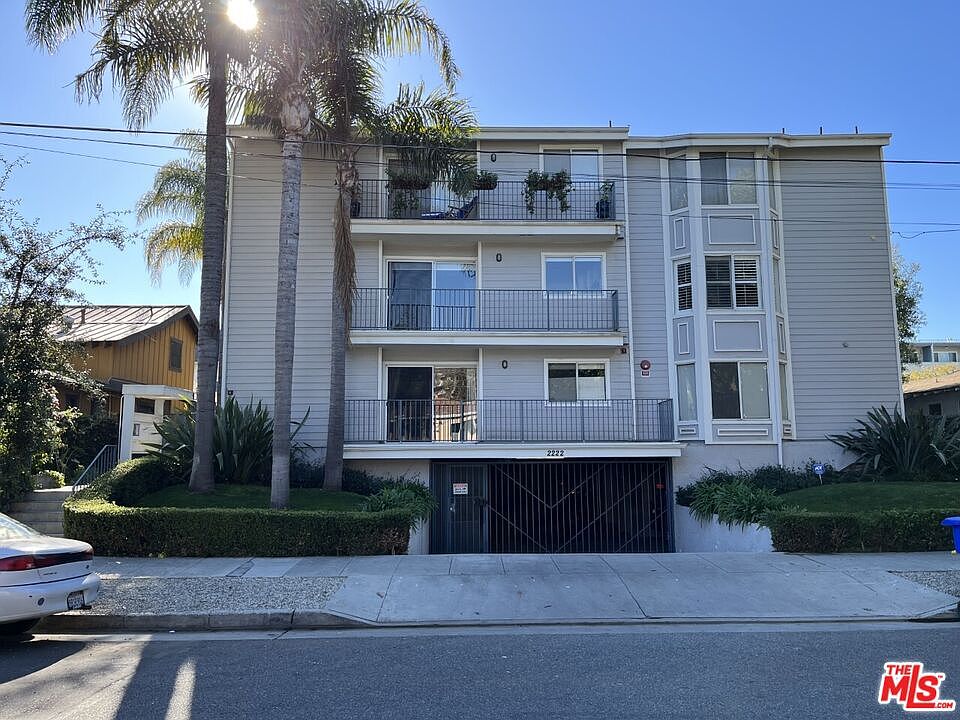 1st image of 2222 5th St APT 201