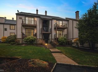 13234 Dell Pl #234, Stanhope, NJ 07874