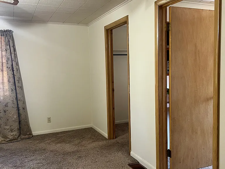 39 Otis St #2 — Photo 18