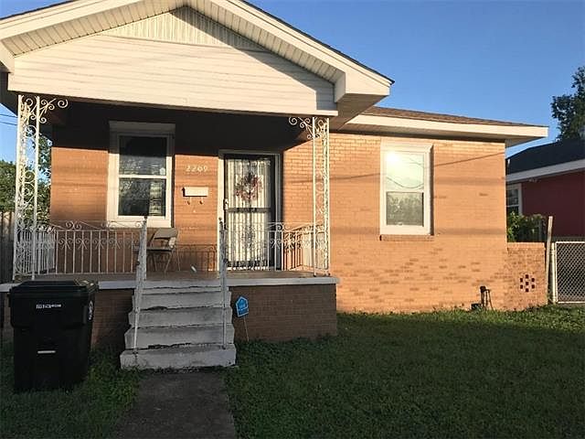 1st image of 2209 Mazant St