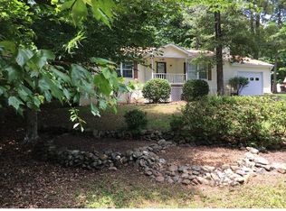 12 E Point Rd, Palmyra, VA 22963