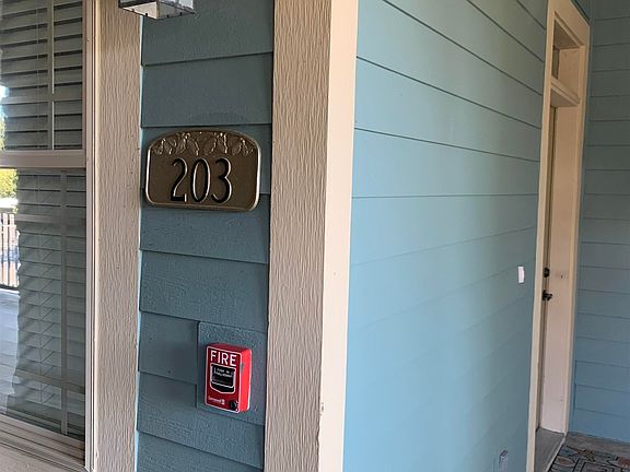 2nd image of 1430 Regency Rd Unit B203