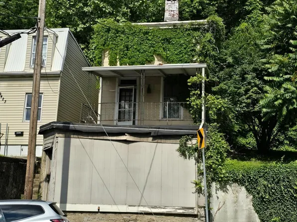 2425 Glenway Ave, Cincinnati, OH 45204