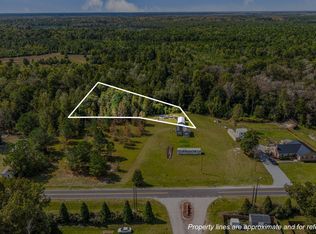 104 Tyson Court, New Bern, NC 28560