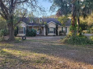 3307 Yellowknife Cir, Wimauma, FL 33598