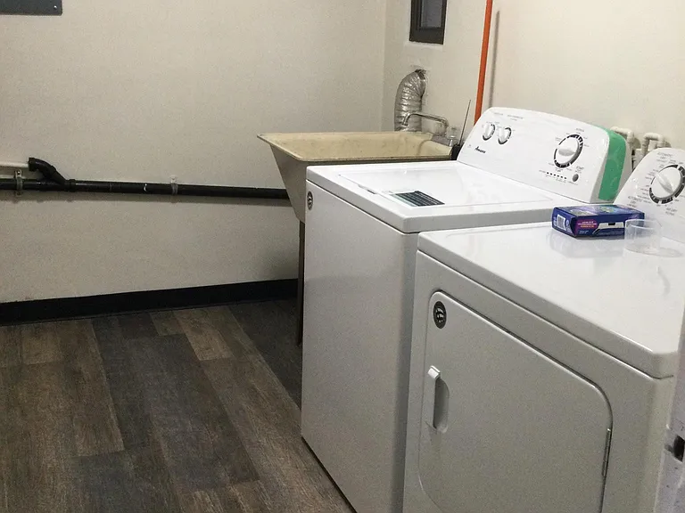 345 Regis Ave #2 — Photo 8
