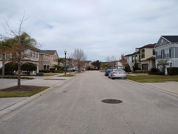 4th image of 1528 Corolla Ct