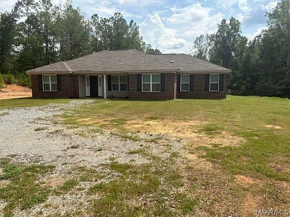 2nd image of 1169 River Falls Rd