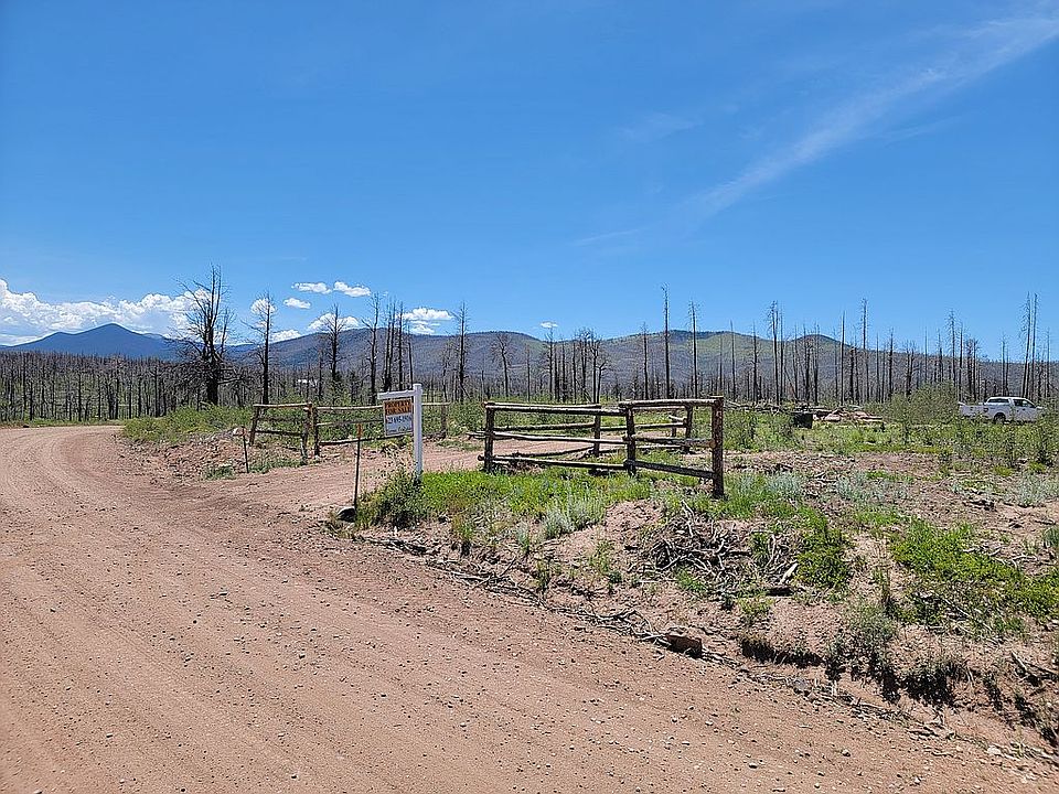 1st image of 1487 Emery Loop