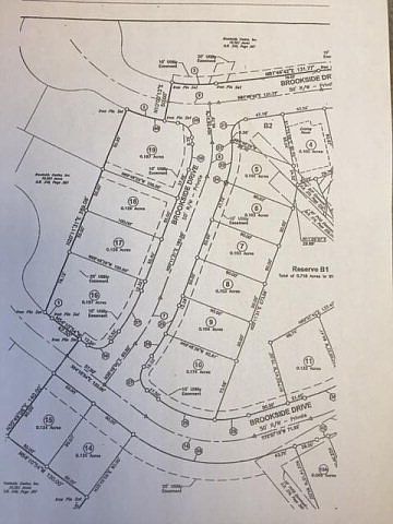 1st image of 9 Brookside